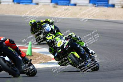 media/Apr-30-2023-CRA (Sun) [[020fcf5d43]]/Race 2-600 Expert Supersport/